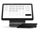 Square Register